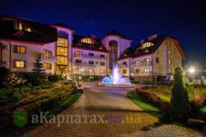 Gallery Thumbnail 2